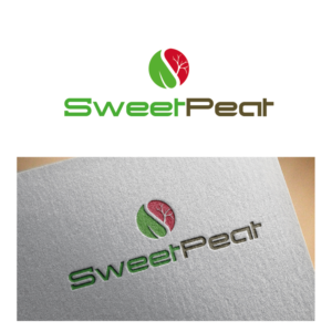 Design de Logo par Jomon 2 pour Sweet Peat | Design #24899742