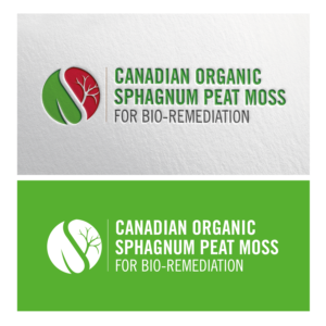 Logo Design by Jomon 2 for Sweet Peat | Design: #25257677