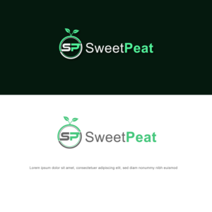 Logo Design by Remonis.co