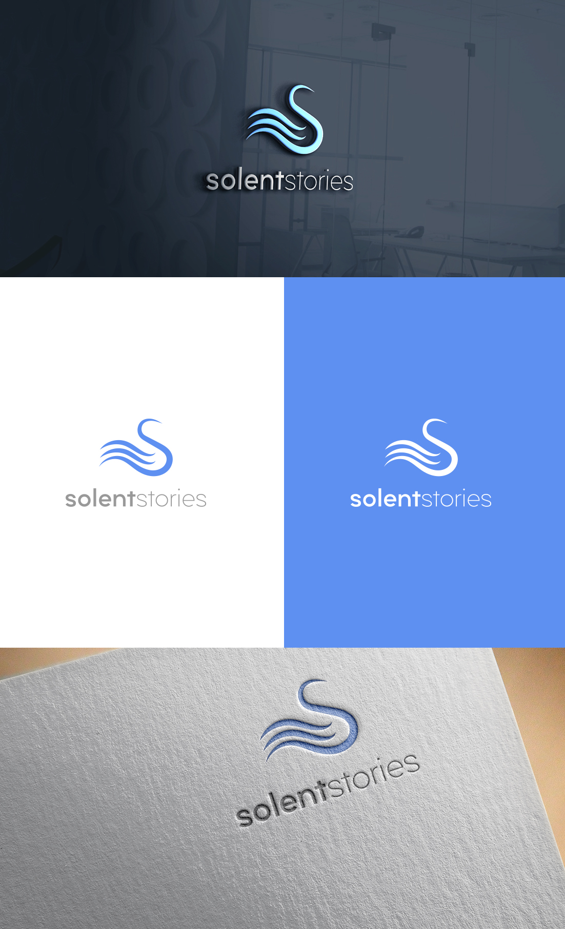Design de Logo par GLDesigns pour ce projet | Design #24802524