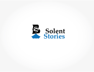 Logo Design by Leonydaz for this project | Design: #24812009