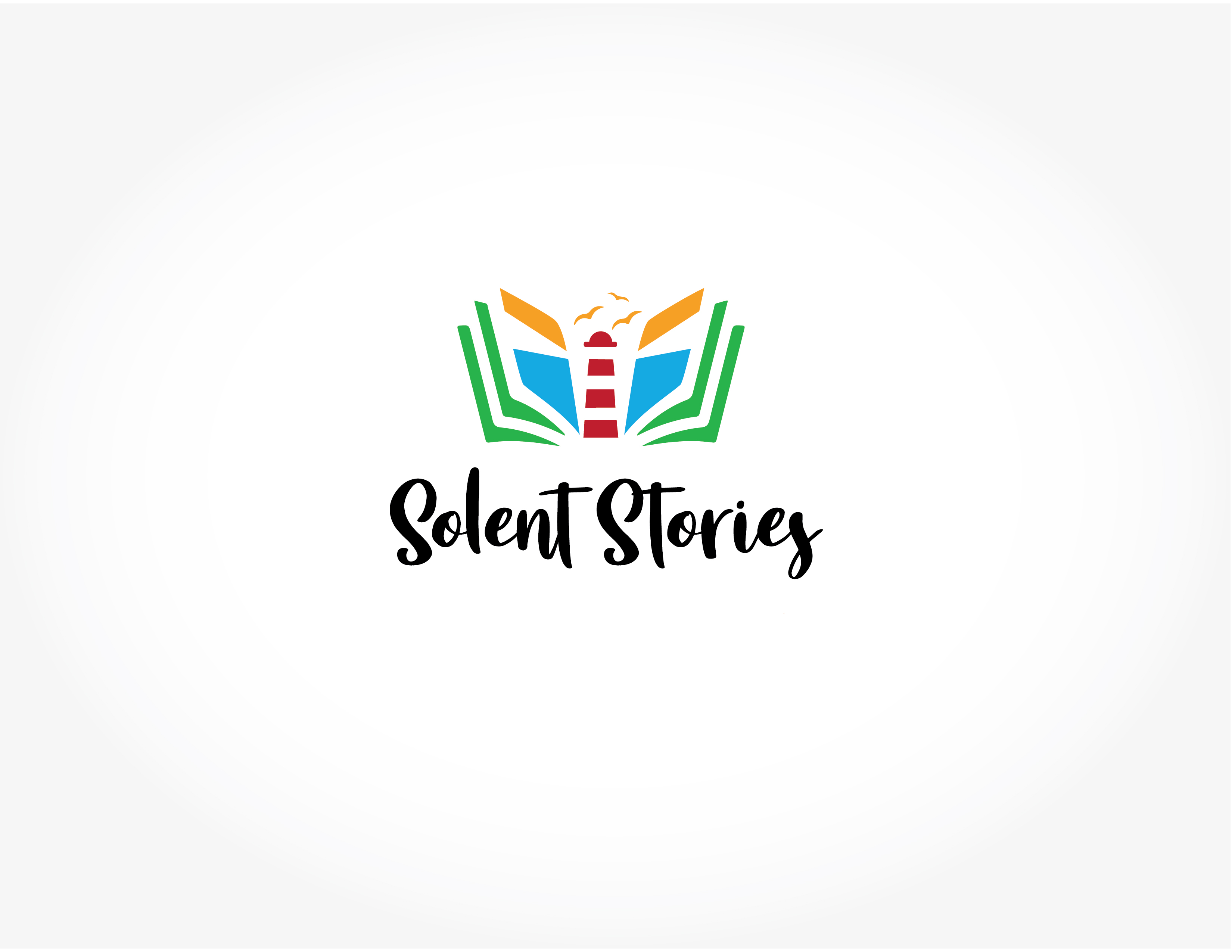 Diseño de Logo por Leonydaz para este proyecto | Diseño #24818085