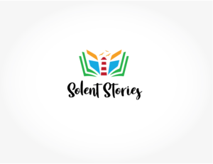 Logo Design by Leonydaz for this project | Design #24818085