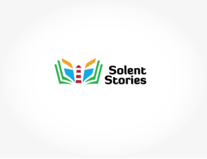 Logo Design by Leonydaz for this project | Design: #24818086