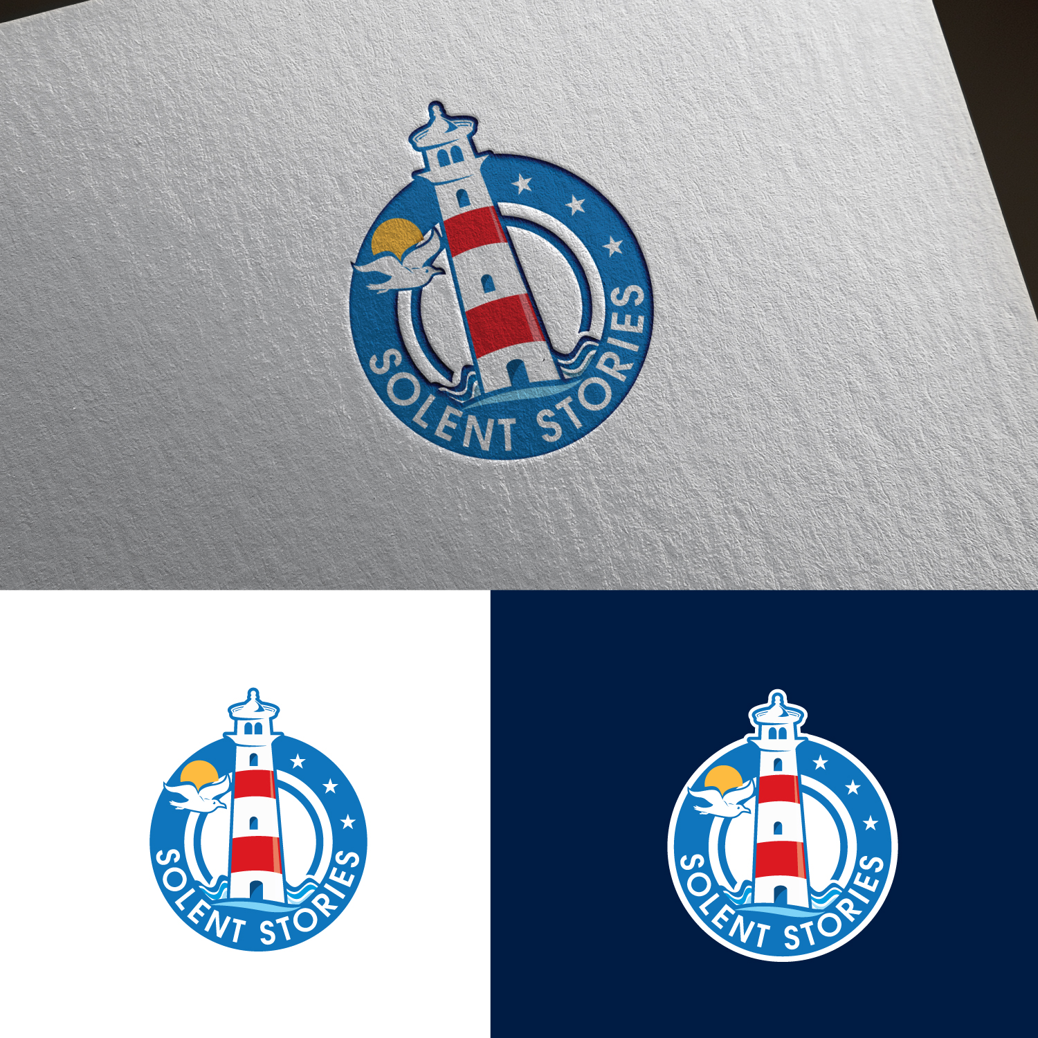 Logo-Design von sankar999 für dieses Projekt | Design #24804562