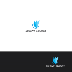 Logo Design by AL-BARAKAH for this project | Design: #24803794