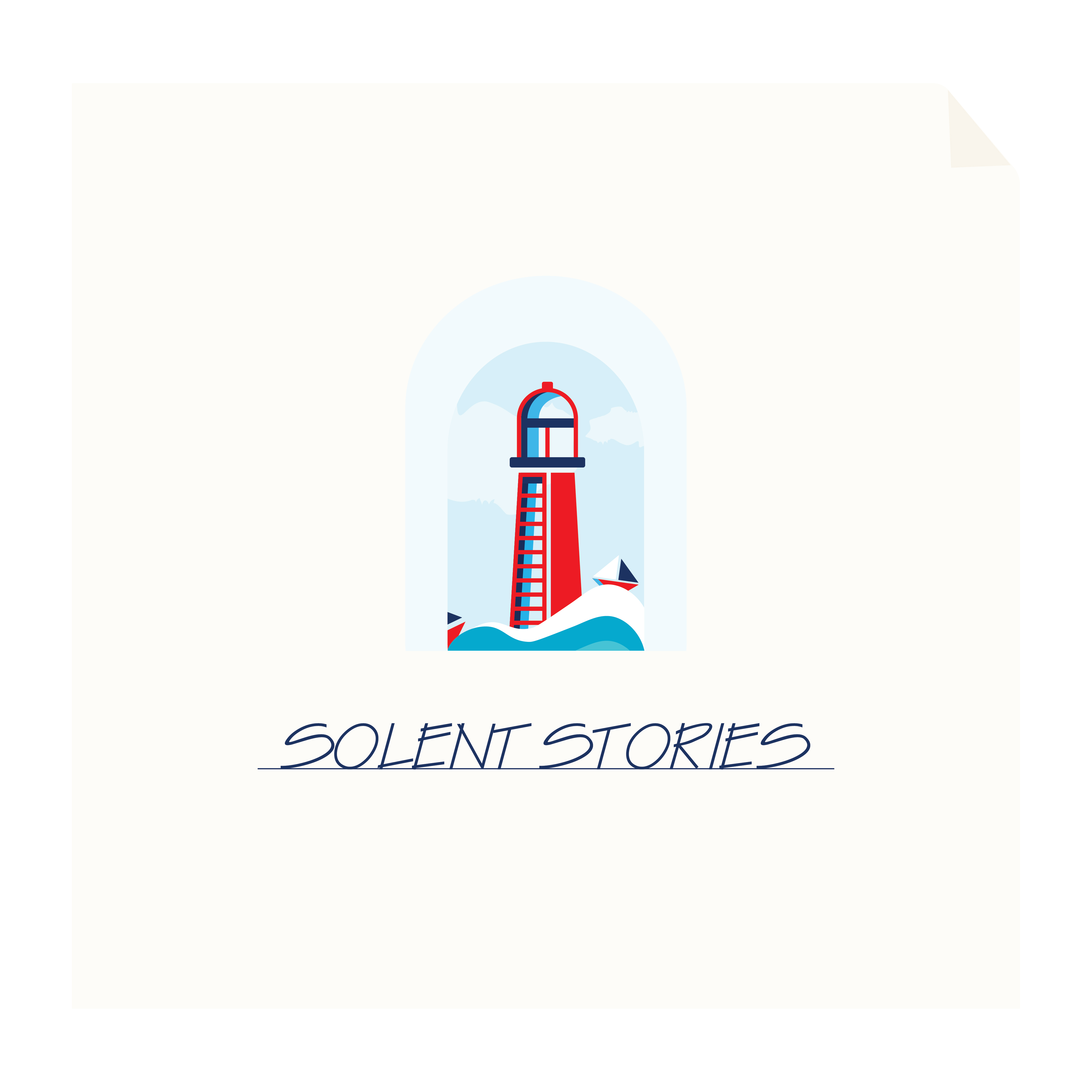 Logo-Design von BrankoCekov für dieses Projekt | Design #24808407