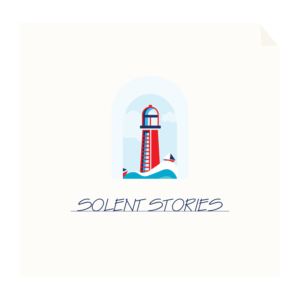 Logo Design by HonkiTonk for this project | Design #24808407