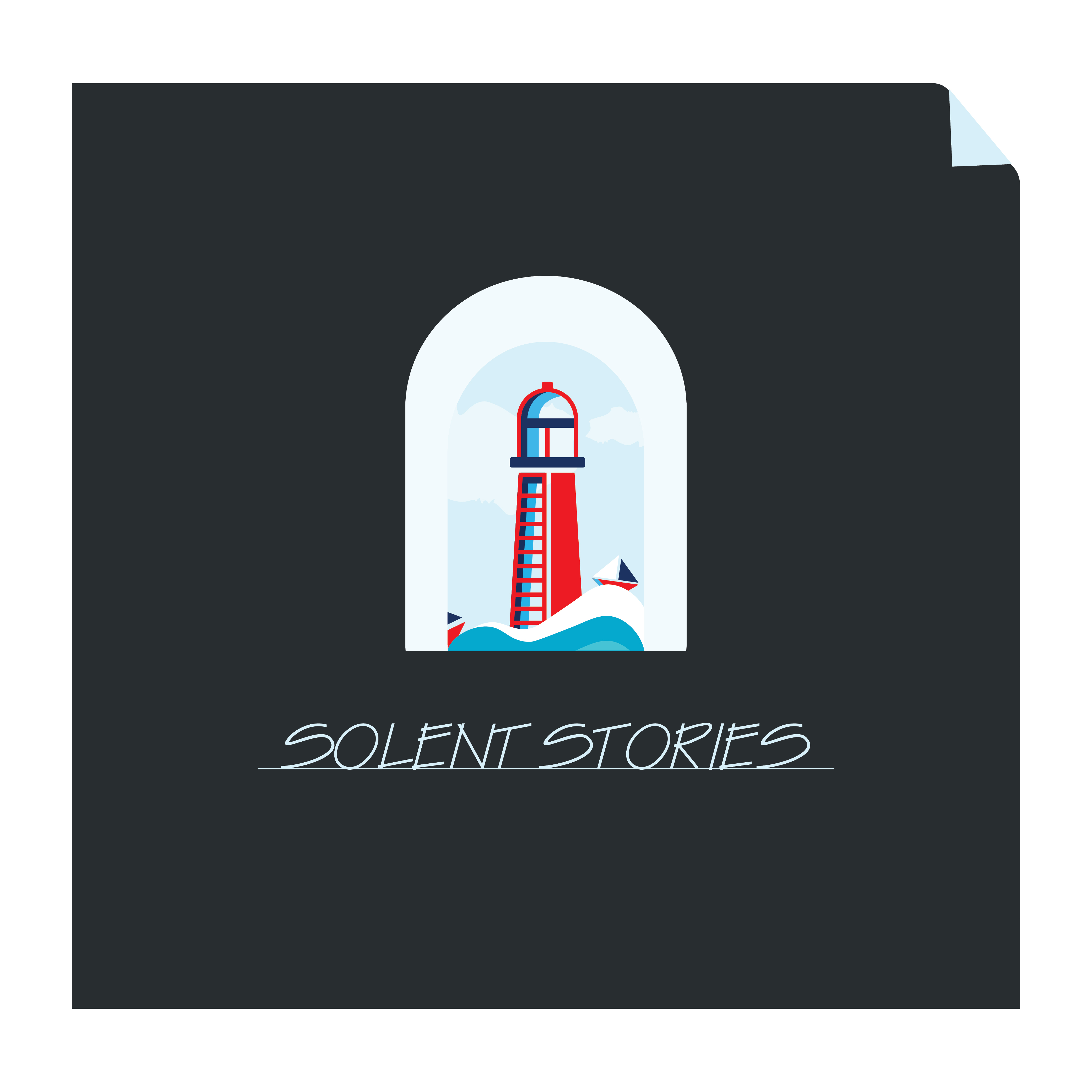 Design de Logo par BrankoCekov pour ce projet | Design #24808524