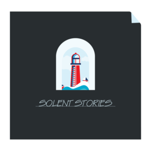 Logo Design by BrankoCekov for this project | Design: #24808524