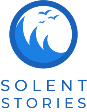 Logo Design by Bilal Sarvana 2 for this project | Design #24807322