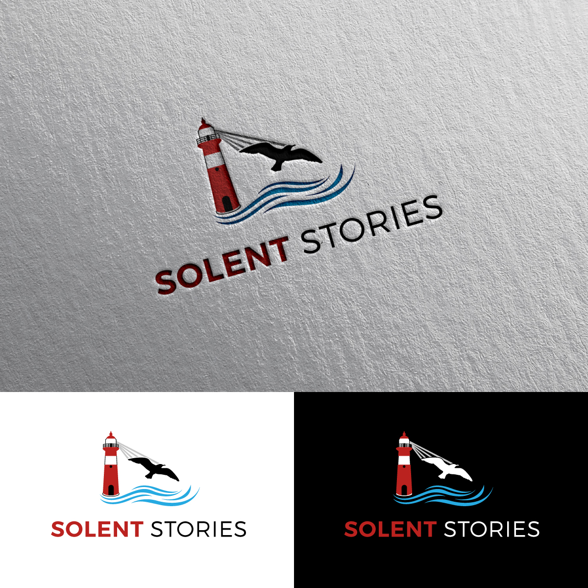 Logo-Design von Rii für dieses Projekt | Design #24804077