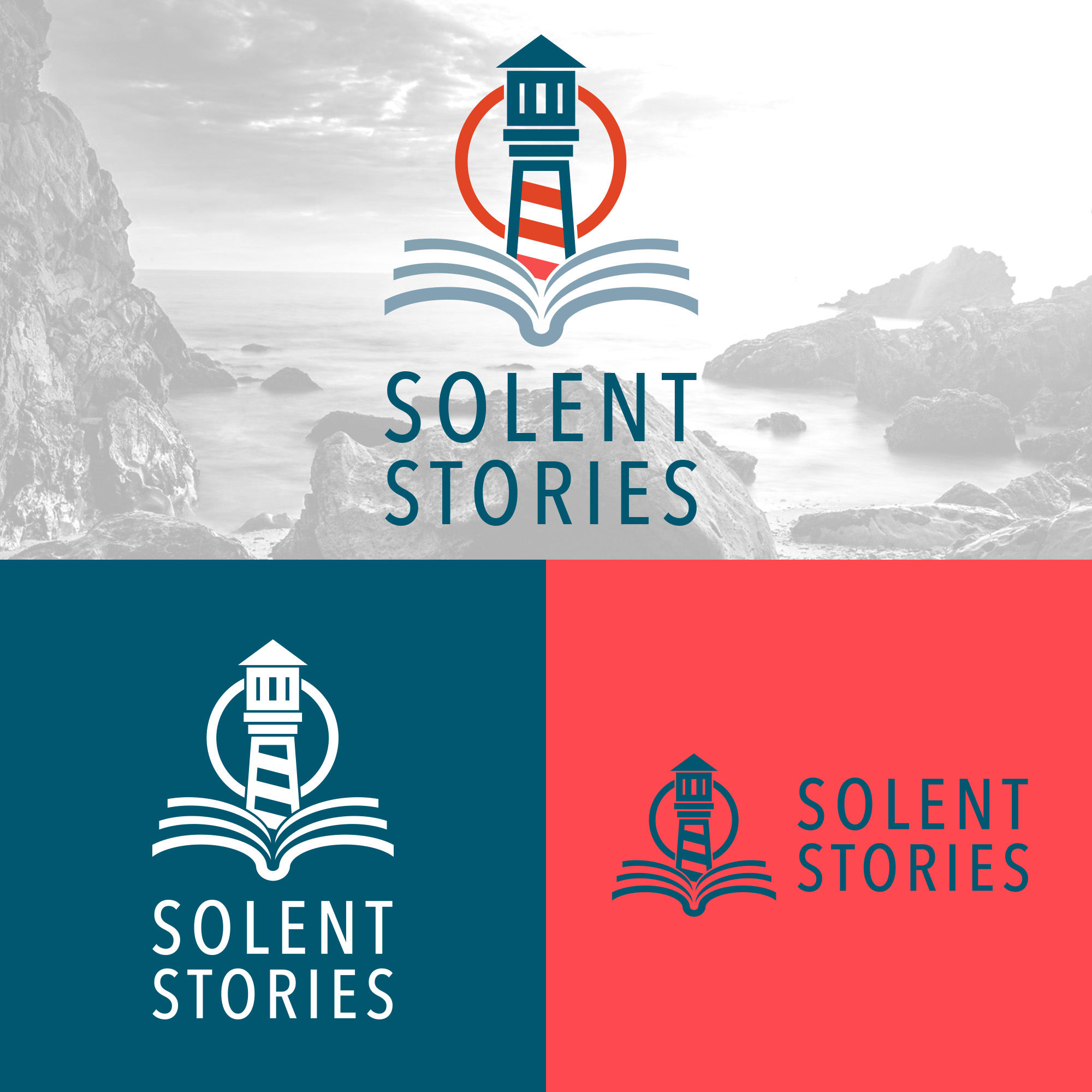 Design de Logo par simple mind pour ce projet | Design #24820423