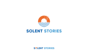 Logo Design by Lia Design for this project | Design: #24814660