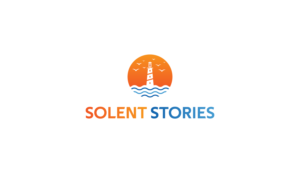 Logo Design by Lia Design for this project | Design: #24814664