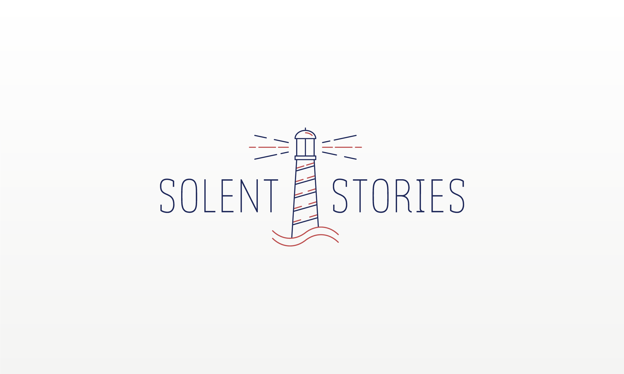 Logo Design by Lia Design for this project | Design #24819276