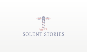 Logo Design by Lia Design for this project | Design: #24819277