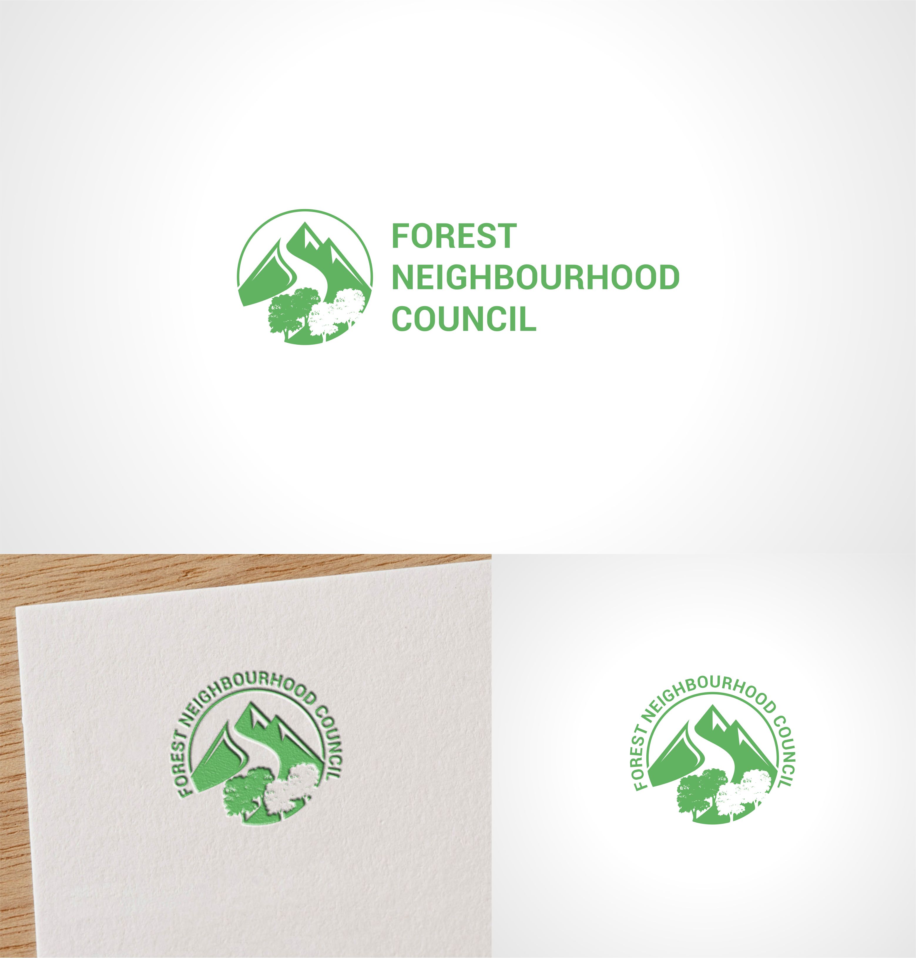 Design de Logo par Joenet Jayawarna pour ce projet | Design #24809989