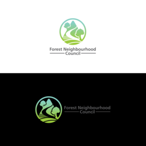 Logo-Design von r. ilham für dieses Projekt | Design #24802835