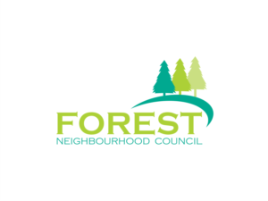 Logo Design by R16 for this project | Design: #24808952