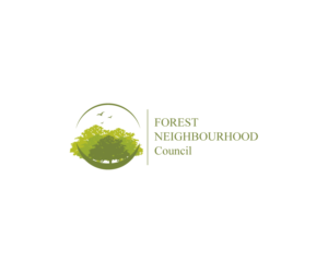 Logo Design by step forward 2 for this project | Design: #24863318