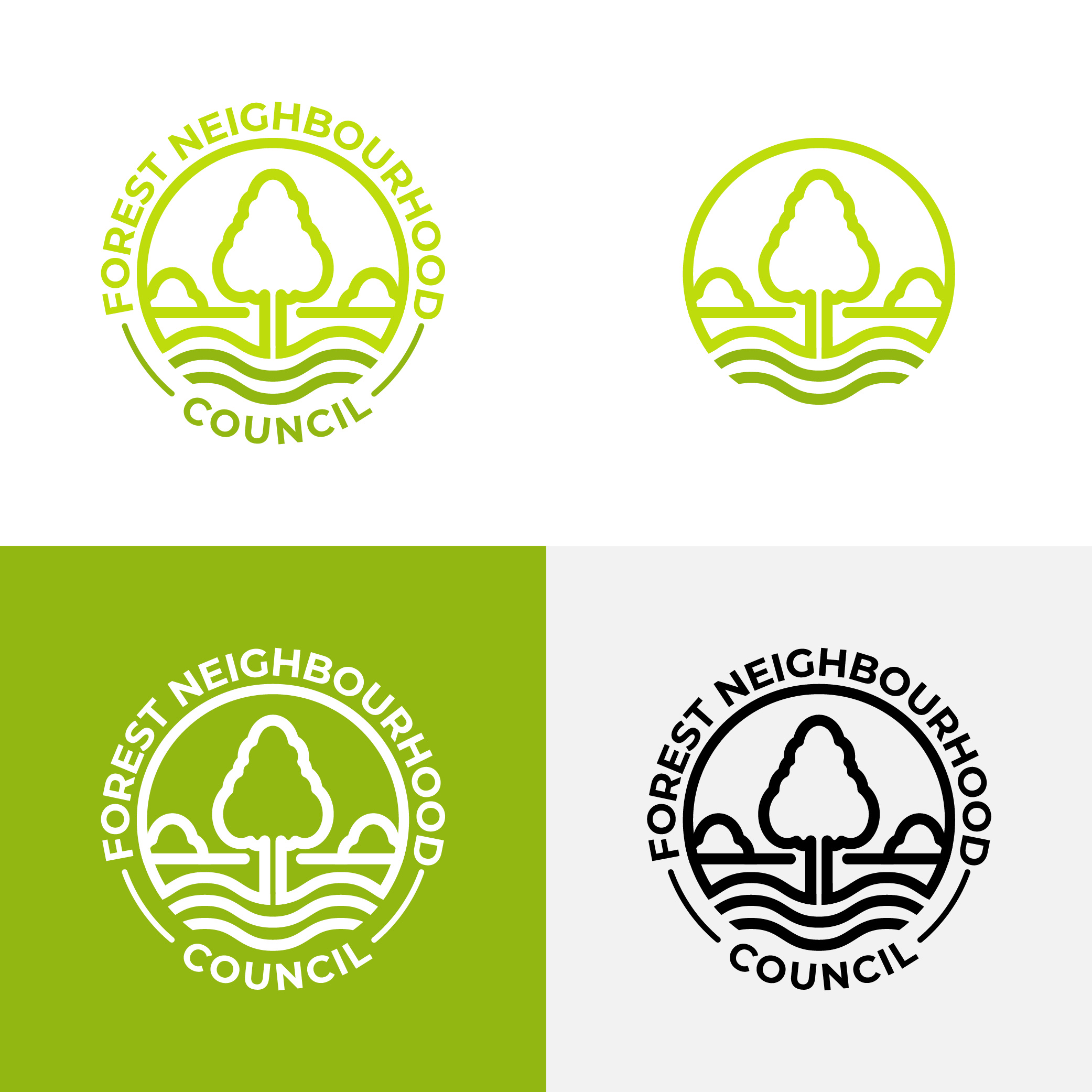 Design de Logo par Anas Q pour ce projet | Design #24803641