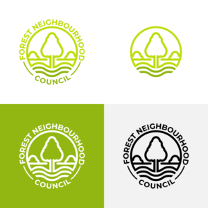 Logo Design by Anas Q for this project | Design: #24803641