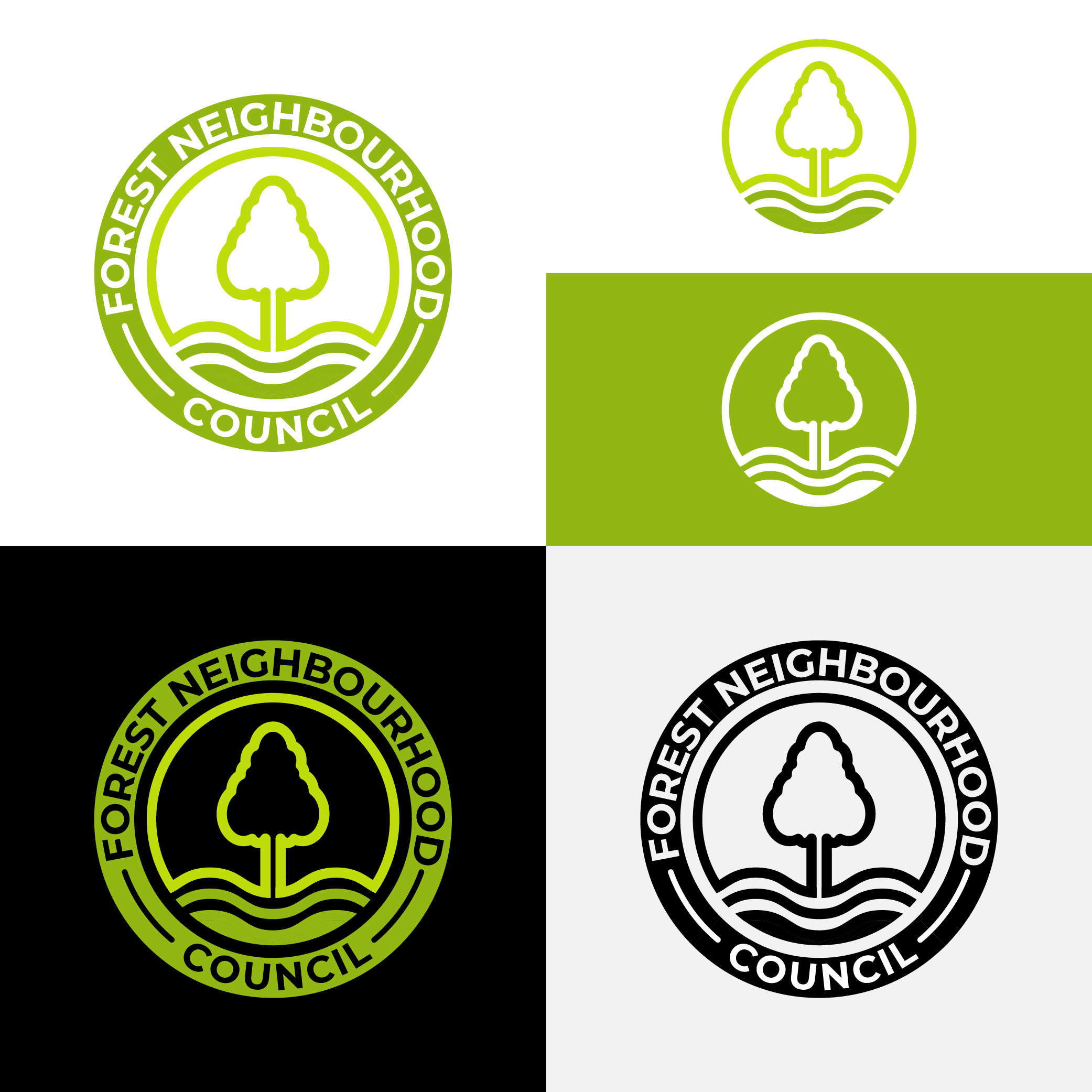 Design de Logo par Anas Q pour ce projet | Design #24803919