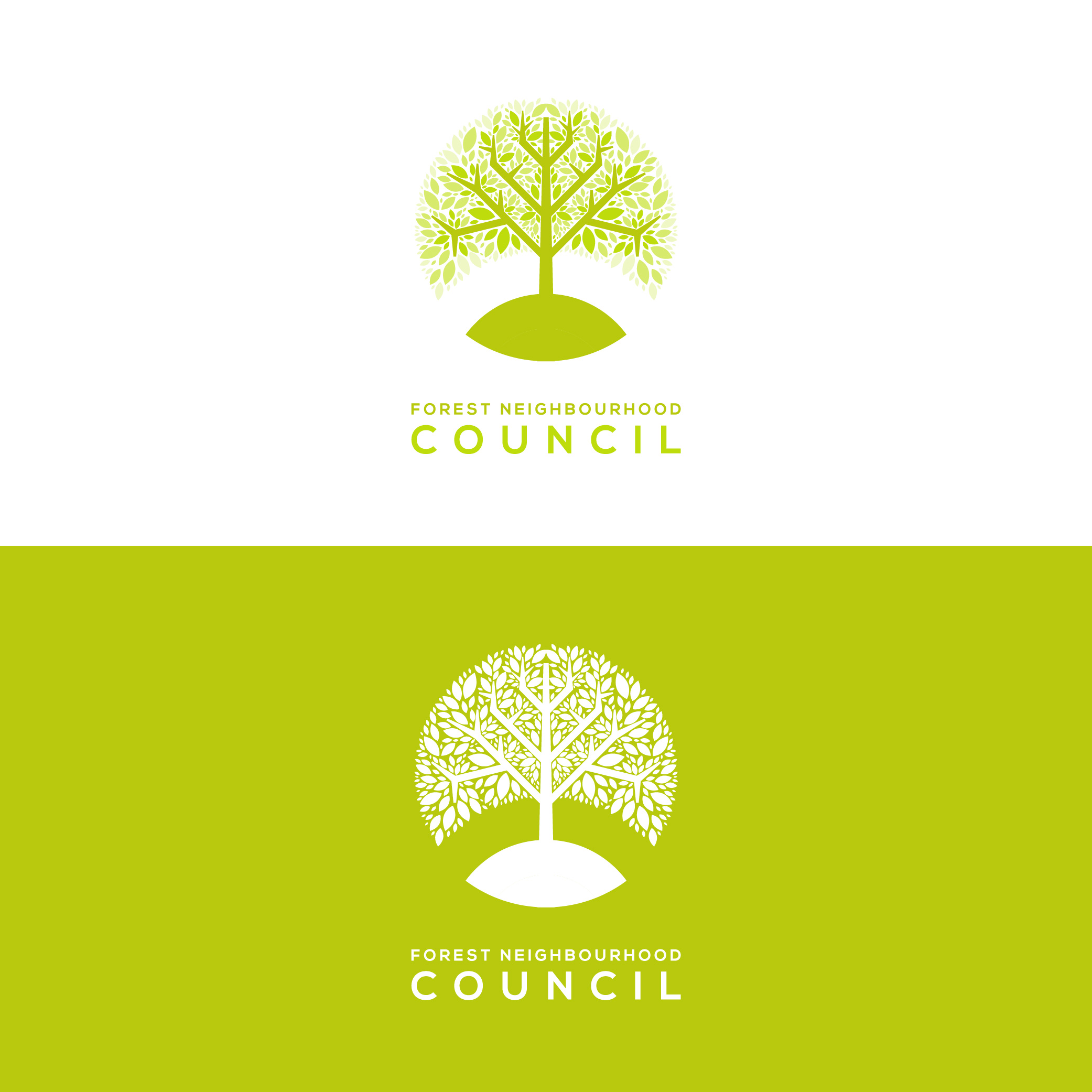 Logo Design by Anas Q for this project | Design #24856604
