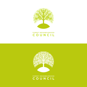 Logo-Design von Anas Q für dieses Projekt | Design #24856604