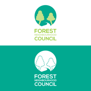 Logo Design by Anas Q for this project | Design: #24866465
