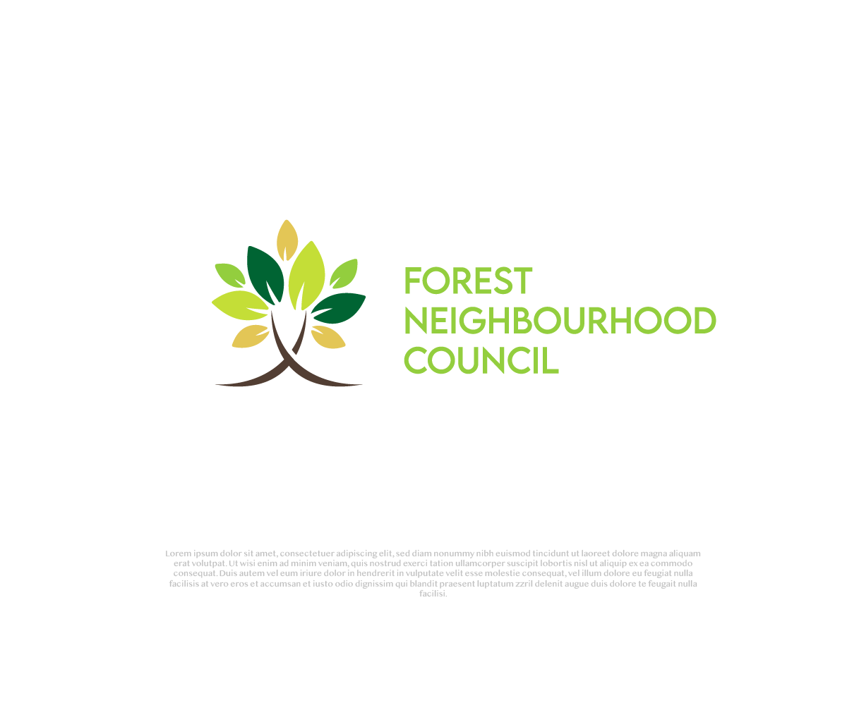 Logo-Design von Ng V Duc für dieses Projekt | Design #24805702