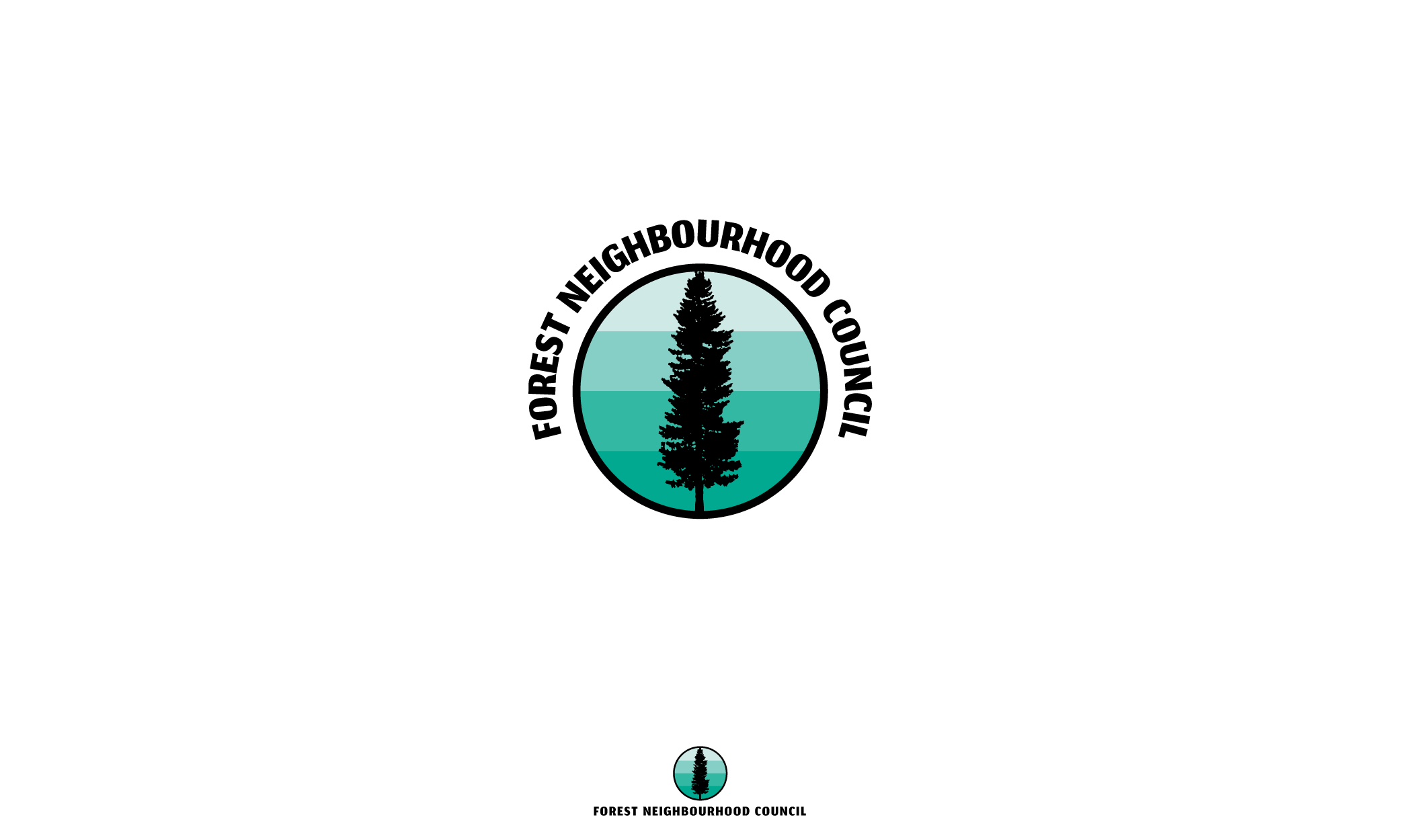 Logo Design by Lia Design for this project | Design #24811074