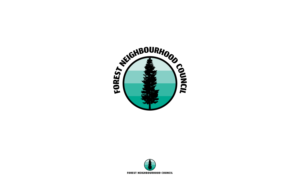 Logo Design by Lia Design for this project | Design: #24811074