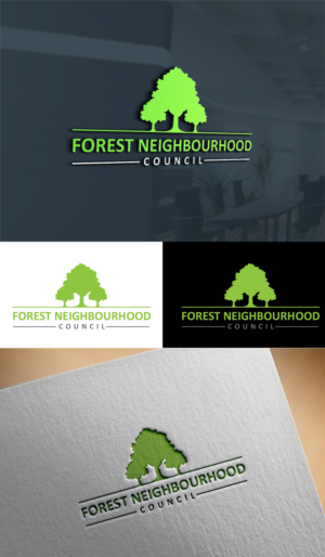 Logo Design by logofy