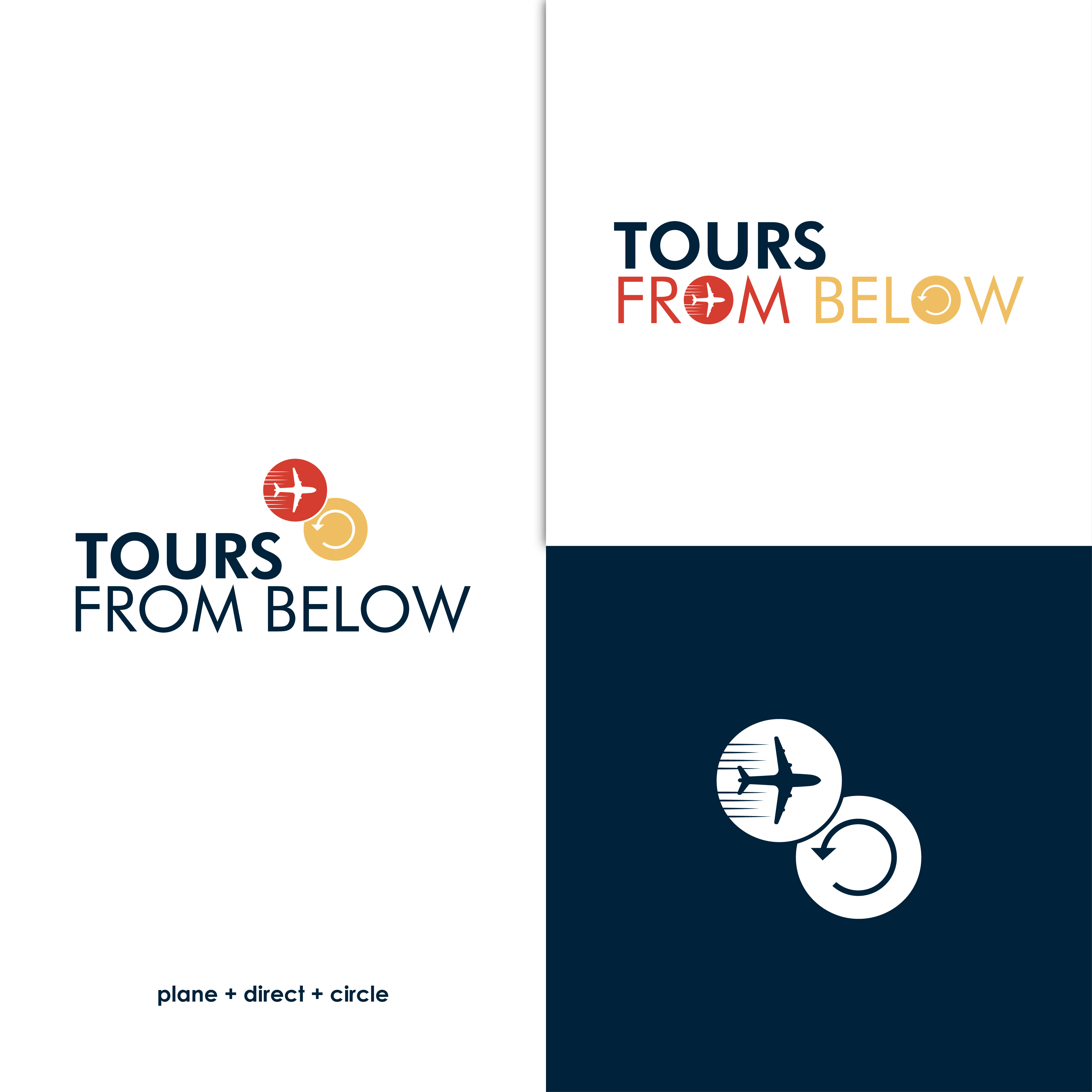 Logo Design by alitjuara for this project | Design #24823413