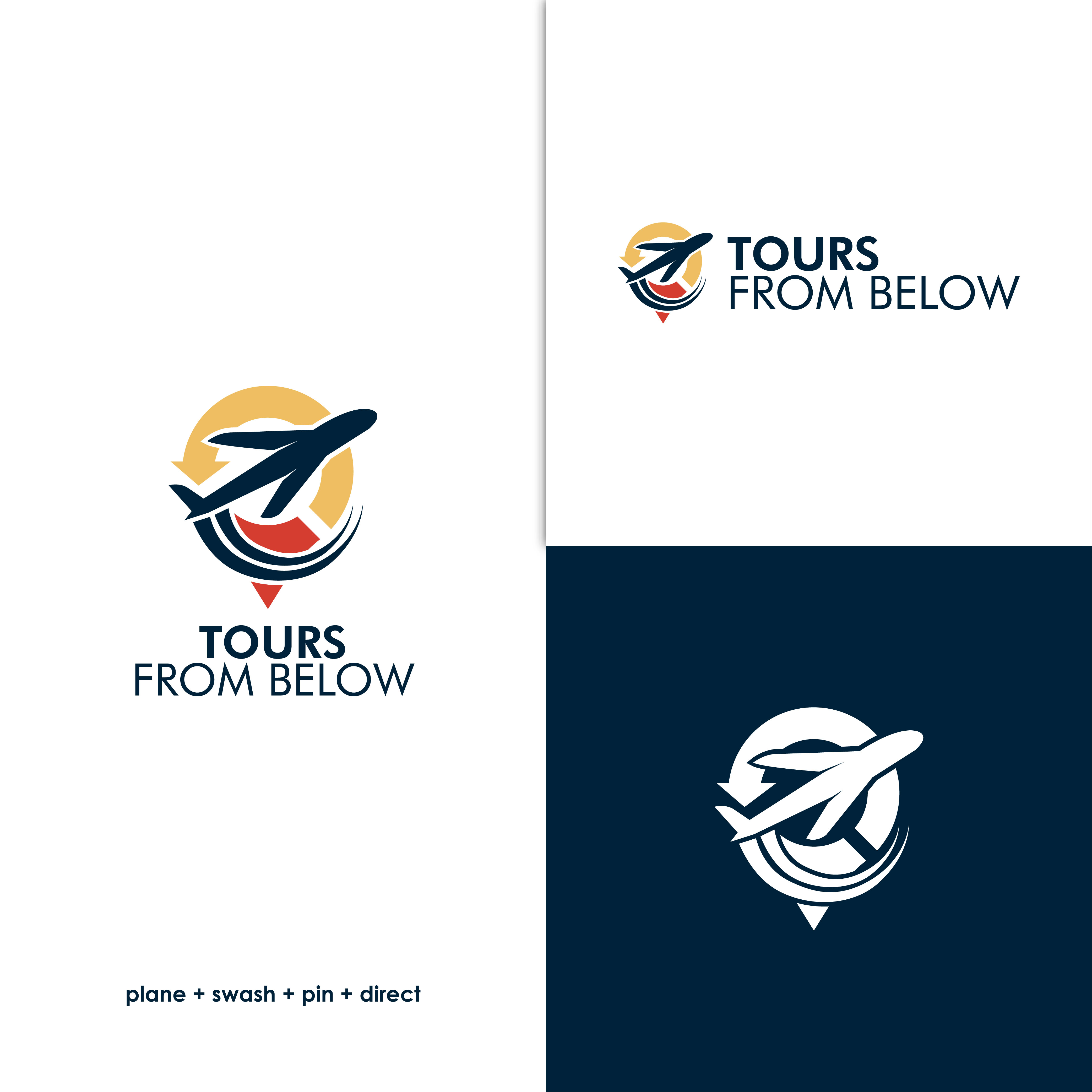 Logo Design by alitjuara for this project | Design #24823415