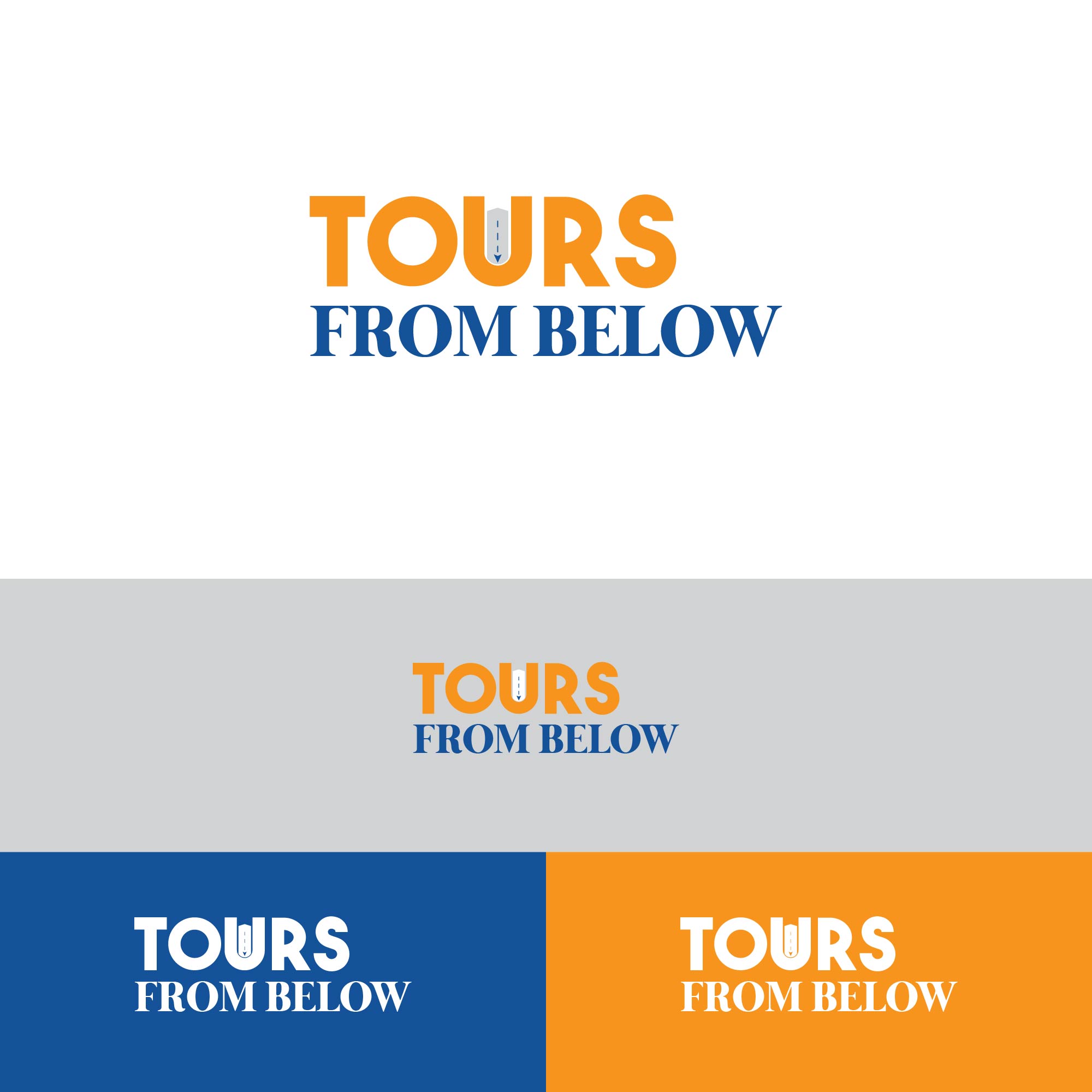 Logo Design by alitjuara for this project | Design #24823572