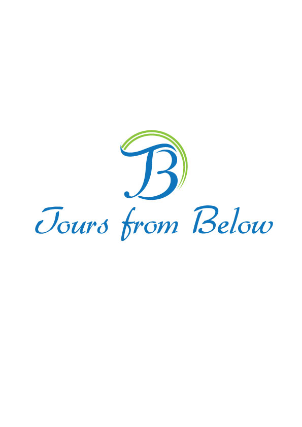 Design de Logo par kdesignerz24 pour ce projet | Design #24857308