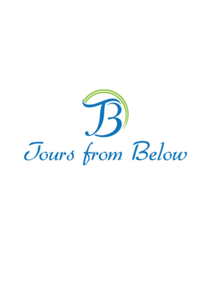 Logo Design by kdesignerz24 for this project | Design: #24857308