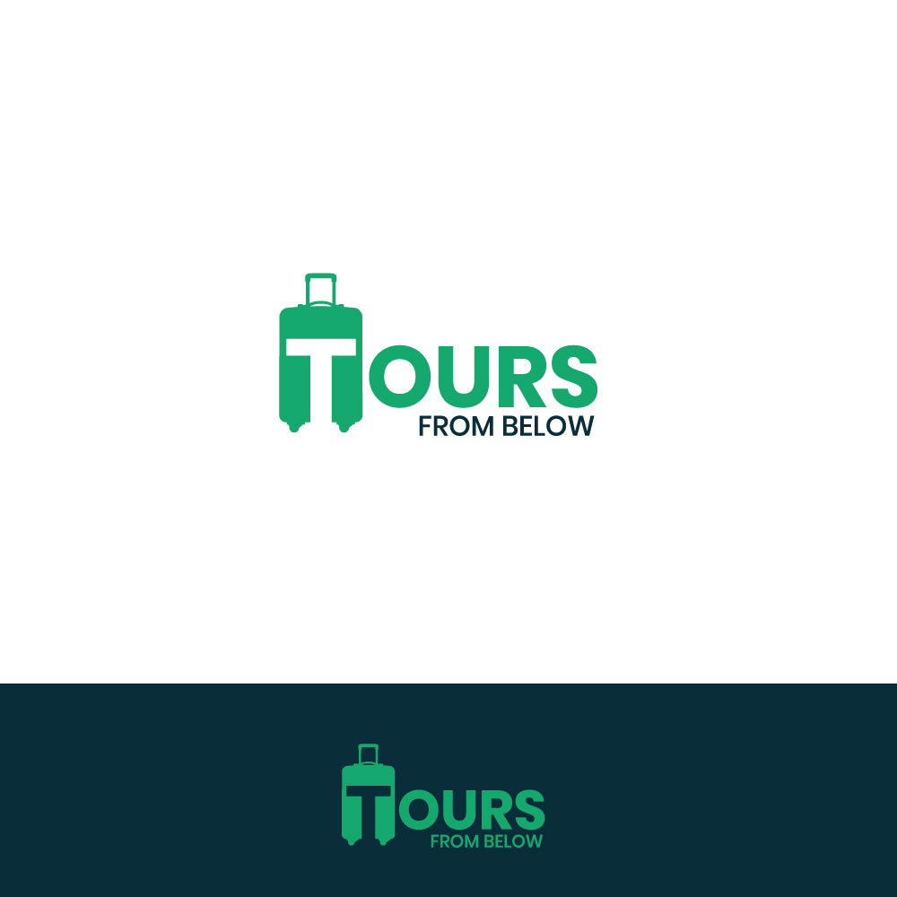 Logo Design by nzdesigners for this project | Design #24818309