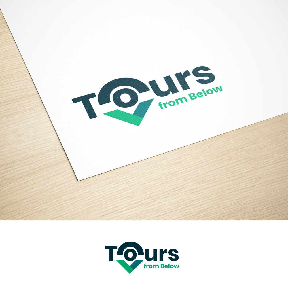 Logo Design by nzdesigners for this project | Design #24818310