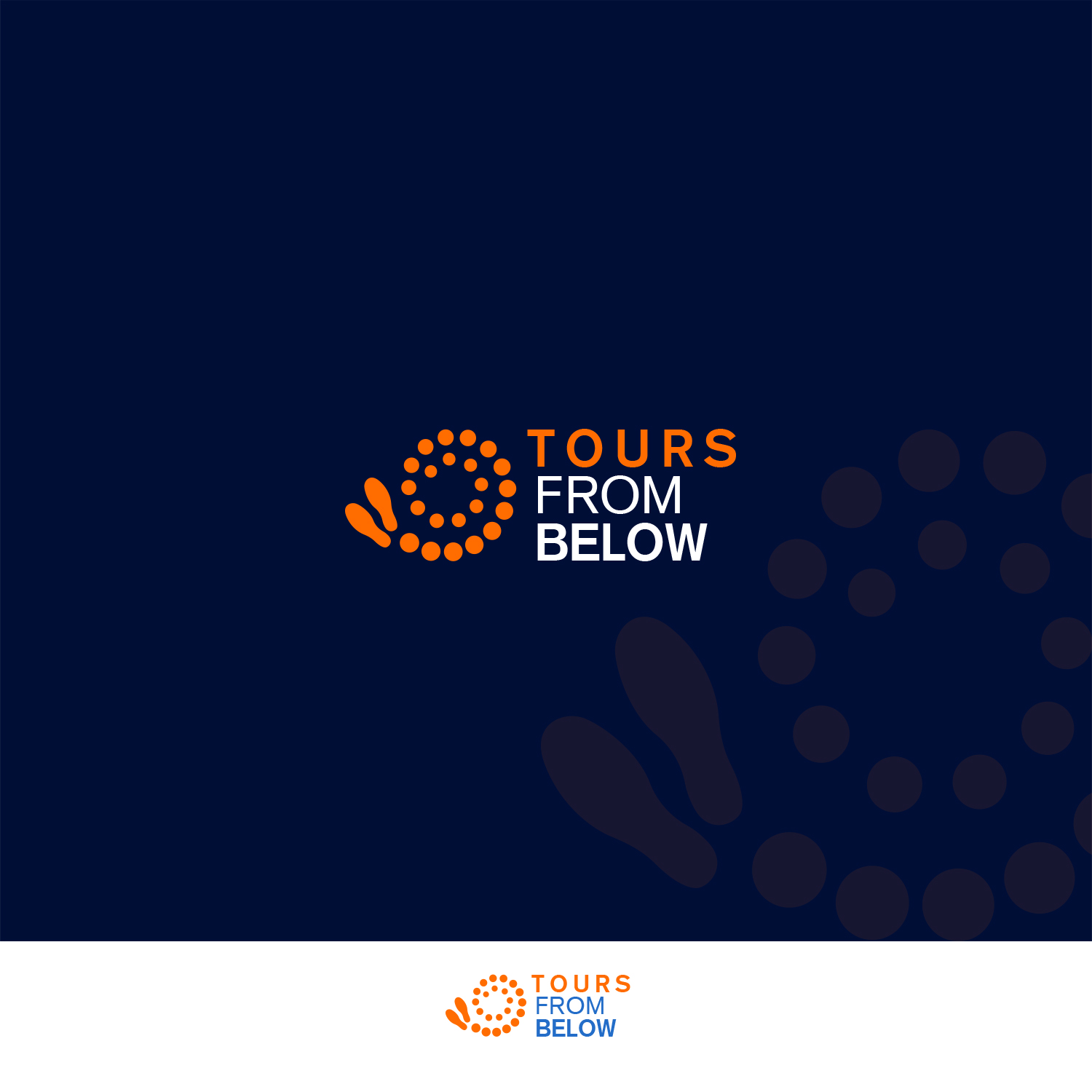 Logo Design by nzdesigners for this project | Design #24818311