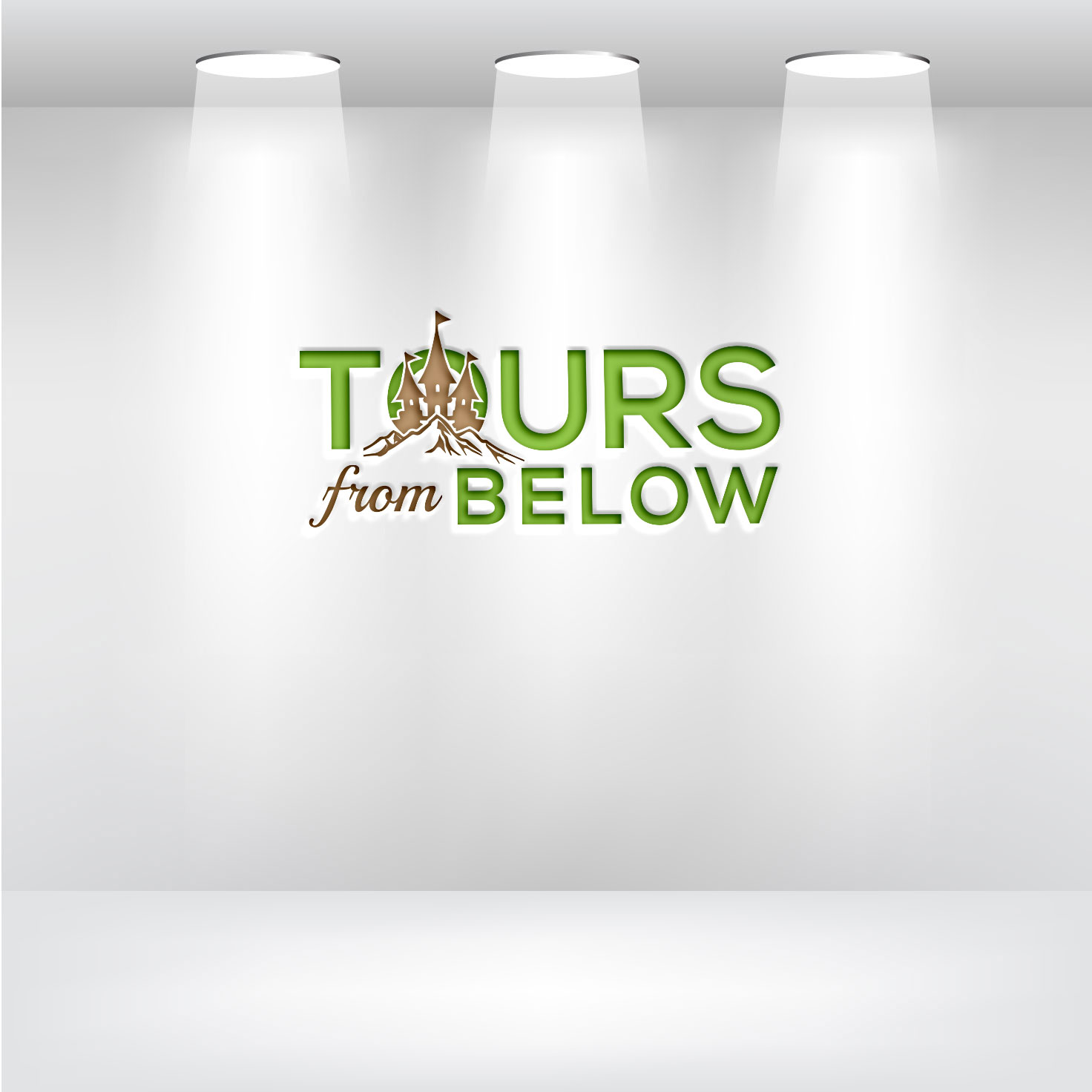 Logo Design by FireflyArt for this project | Design #24810192