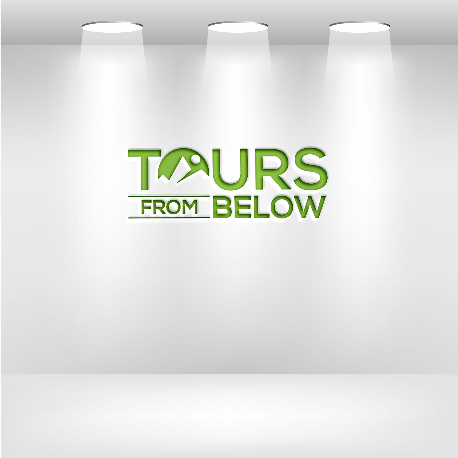 Logo Design by FireflyArt for this project | Design #24814223