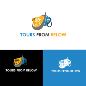 Logo Design by Quratulain 25 for this project | Design: #24807625