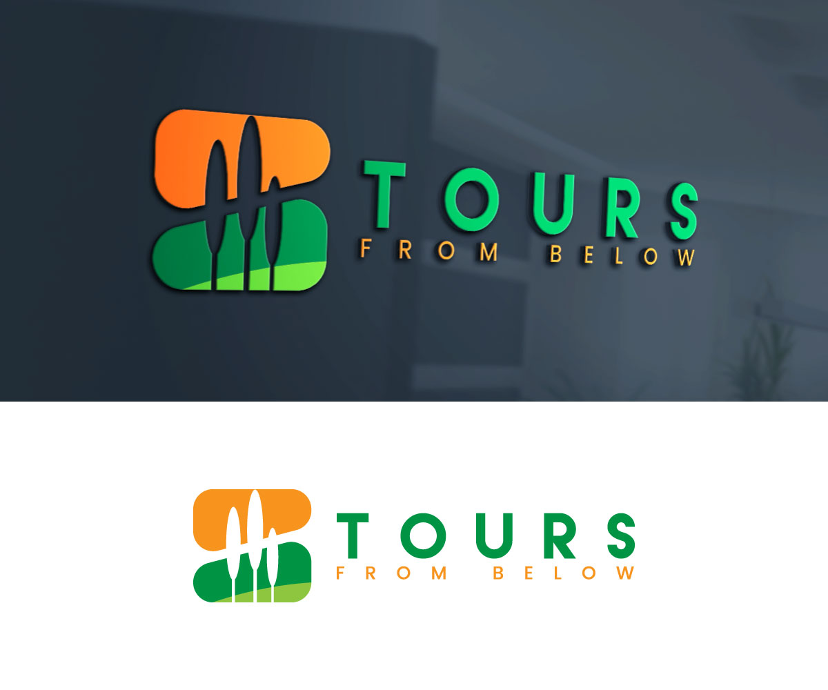 Logo-Design von GoodTimes$$$ für dieses Projekt | Design #24807529