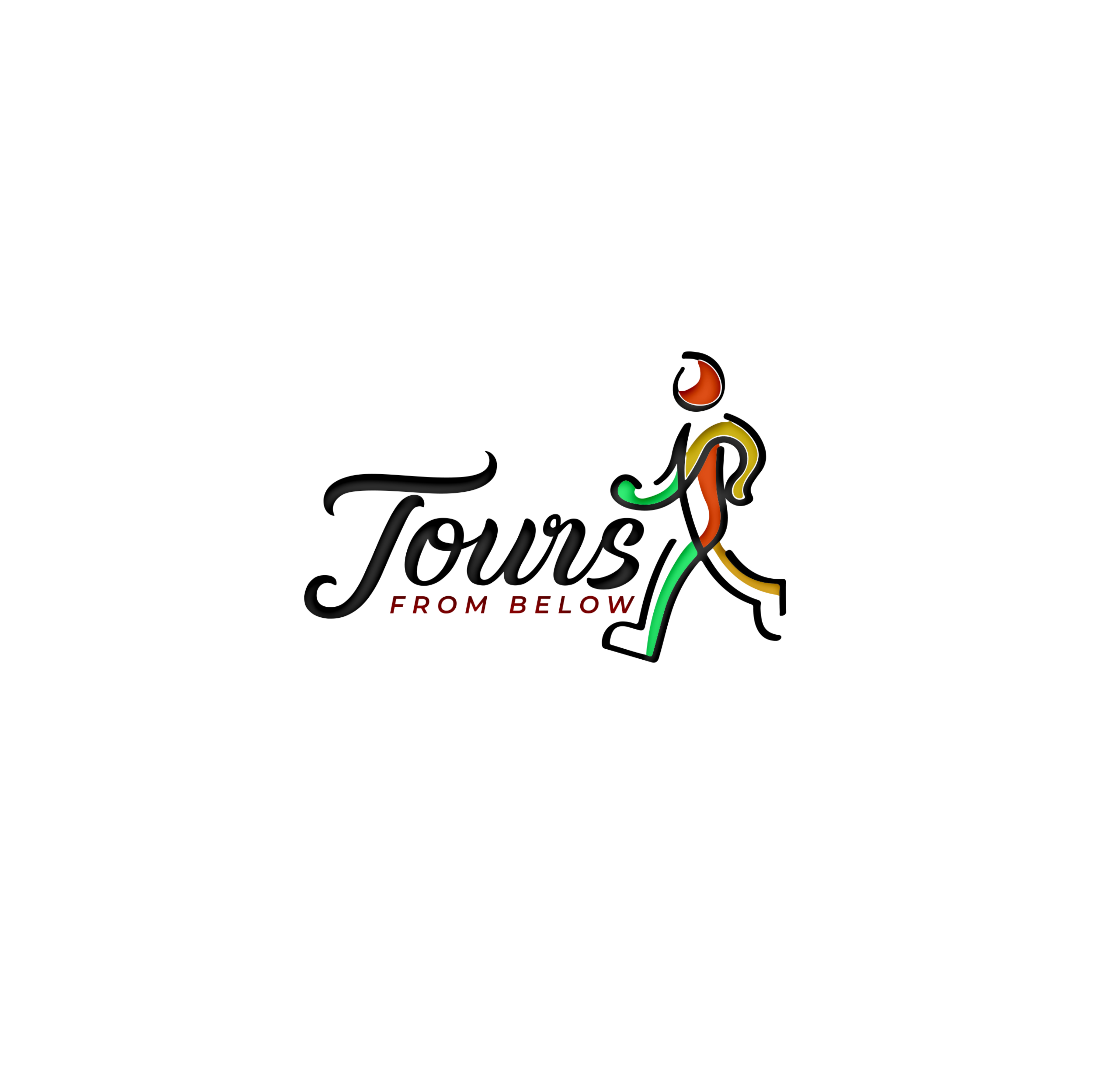 Logo-Design von Remonis.co für dieses Projekt | Design #24805317