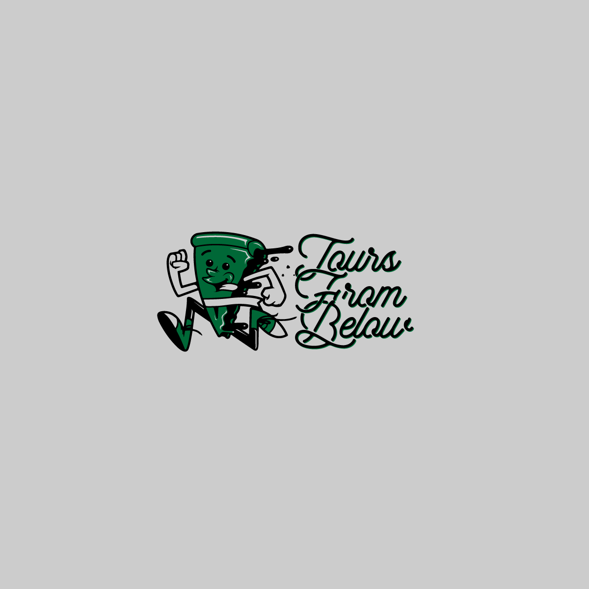 Logo-Design von Remonis.co für dieses Projekt | Design #24891813