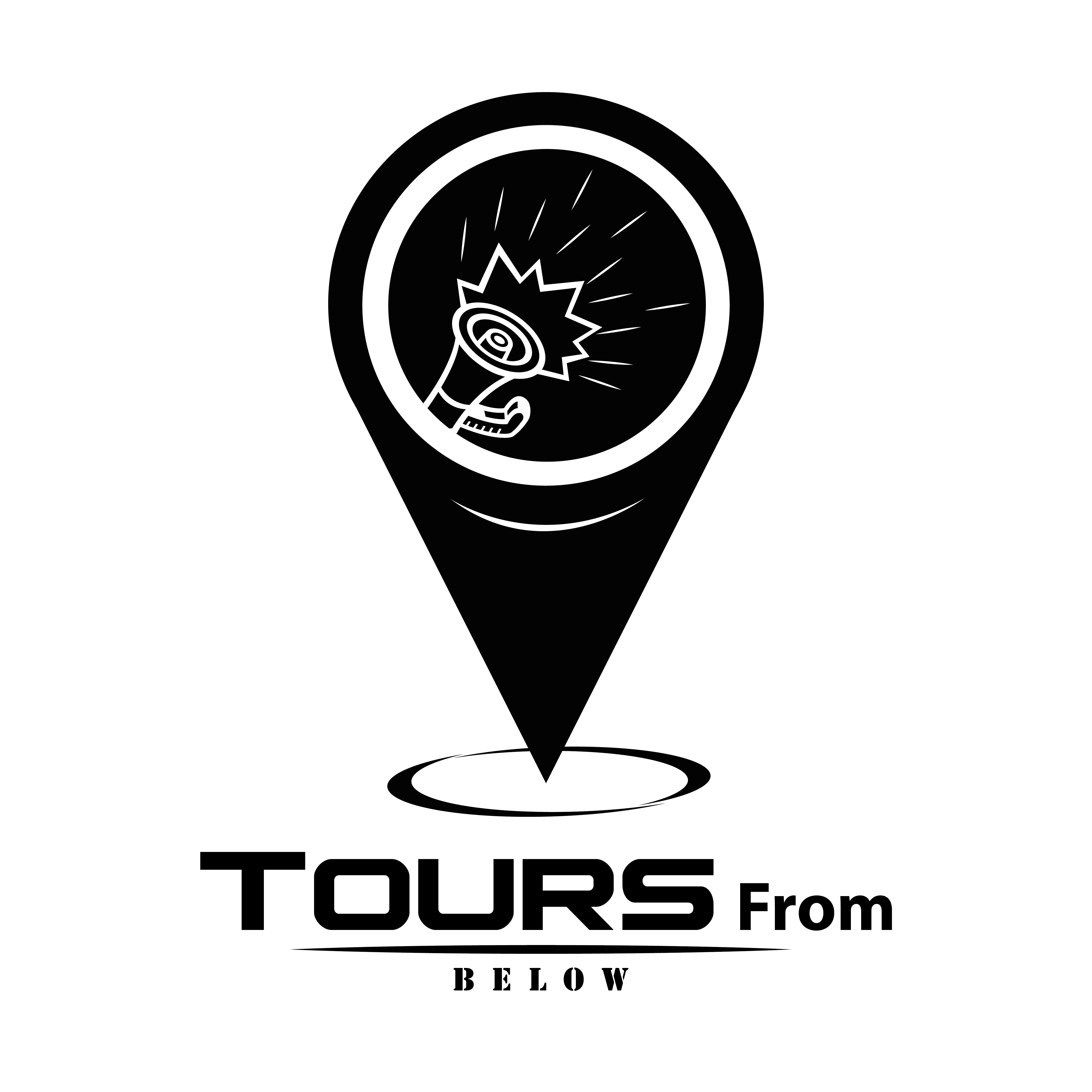 Logo Design by Allen Designs for this project | Design #24854823
